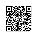 SIT9120AI-2B2-25S75-000000E QRCode