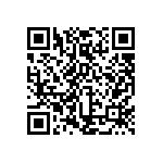 SIT9120AI-2B2-33E133-000000E QRCode