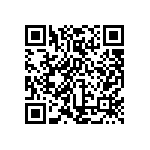 SIT9120AI-2B2-33E133-300000E QRCode