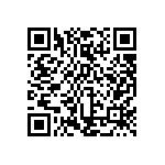 SIT9120AI-2B2-33E133-333300D QRCode