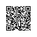 SIT9120AI-2B2-33E133-333300G QRCode