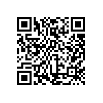 SIT9120AI-2B2-33E133-333330D QRCode