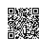 SIT9120AI-2B2-33E133-333333E QRCode