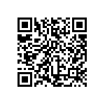 SIT9120AI-2B2-33E155-520000E QRCode