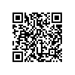 SIT9120AI-2B2-33E156-250000D QRCode