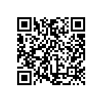 SIT9120AI-2B2-33E161-132800G QRCode