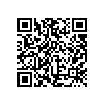 SIT9120AI-2B2-33E166-000000D QRCode