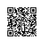 SIT9120AI-2B2-33E166-666000D QRCode