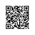 SIT9120AI-2B2-33E166-666660G QRCode