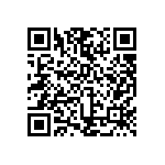 SIT9120AI-2B2-33E166-666666E QRCode