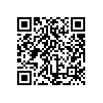 SIT9120AI-2B2-33E25-000000T QRCode