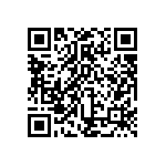 SIT9120AI-2B2-33E50-000000E QRCode