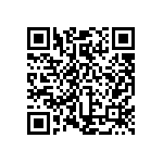 SIT9120AI-2B2-33S100-000000G QRCode