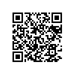 SIT9120AI-2B2-33S125-000000G QRCode