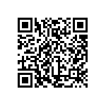 SIT9120AI-2B2-33S133-300000D QRCode