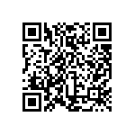 SIT9120AI-2B2-33S133-300000G QRCode