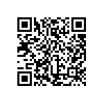 SIT9120AI-2B2-33S133-330000D QRCode