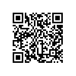 SIT9120AI-2B2-33S133-333000G QRCode