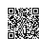 SIT9120AI-2B2-33S133-333333D QRCode