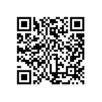 SIT9120AI-2B2-33S133-333333G QRCode