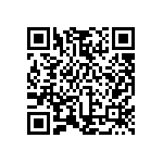 SIT9120AI-2B2-33S148-351648G QRCode