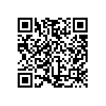 SIT9120AI-2B2-33S148-500000G QRCode