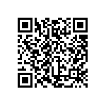 SIT9120AI-2B2-33S150-000000D QRCode