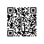 SIT9120AI-2B2-33S155-520000D QRCode