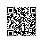 SIT9120AI-2B2-33S155-520000G QRCode