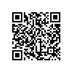 SIT9120AI-2B2-33S156-250000E QRCode