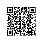 SIT9120AI-2B2-33S156-250000G QRCode