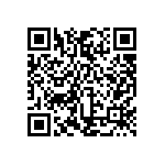 SIT9120AI-2B2-33S161-132800D QRCode