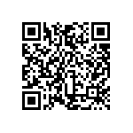 SIT9120AI-2B2-33S161-132800G QRCode