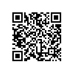 SIT9120AI-2B2-33S166-666660G QRCode