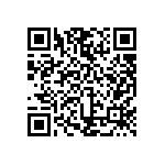 SIT9120AI-2B2-33S166-666666D QRCode