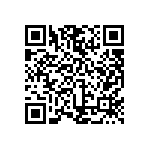 SIT9120AI-2B2-33S166-666666G QRCode