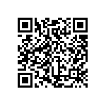 SIT9120AI-2B2-33S200-000000E QRCode