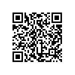 SIT9120AI-2B2-33S212-500000D QRCode