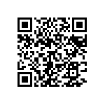 SIT9120AI-2B2-33S50-000000E QRCode