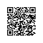 SIT9120AI-2B2-33S98-304000D QRCode