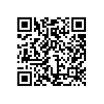 SIT9120AI-2B2-XXE100-000000D QRCode