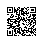 SIT9120AI-2B2-XXE100-000000E QRCode