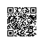 SIT9120AI-2B2-XXE106-250000G QRCode