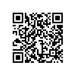 SIT9120AI-2B2-XXE133-000000D QRCode