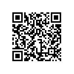 SIT9120AI-2B2-XXE133-000000E QRCode