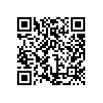 SIT9120AI-2B2-XXE133-000000G QRCode