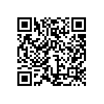 SIT9120AI-2B2-XXE133-300000G QRCode