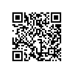 SIT9120AI-2B2-XXE133-333300G QRCode