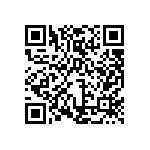 SIT9120AI-2B2-XXE133-333330G QRCode