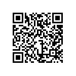 SIT9120AI-2B2-XXE133-333333D QRCode